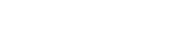 安博奈米科技