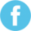 icon-facebook