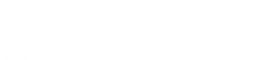 FOOTER