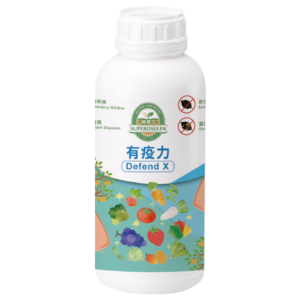 中性亞磷酸（有疫力）